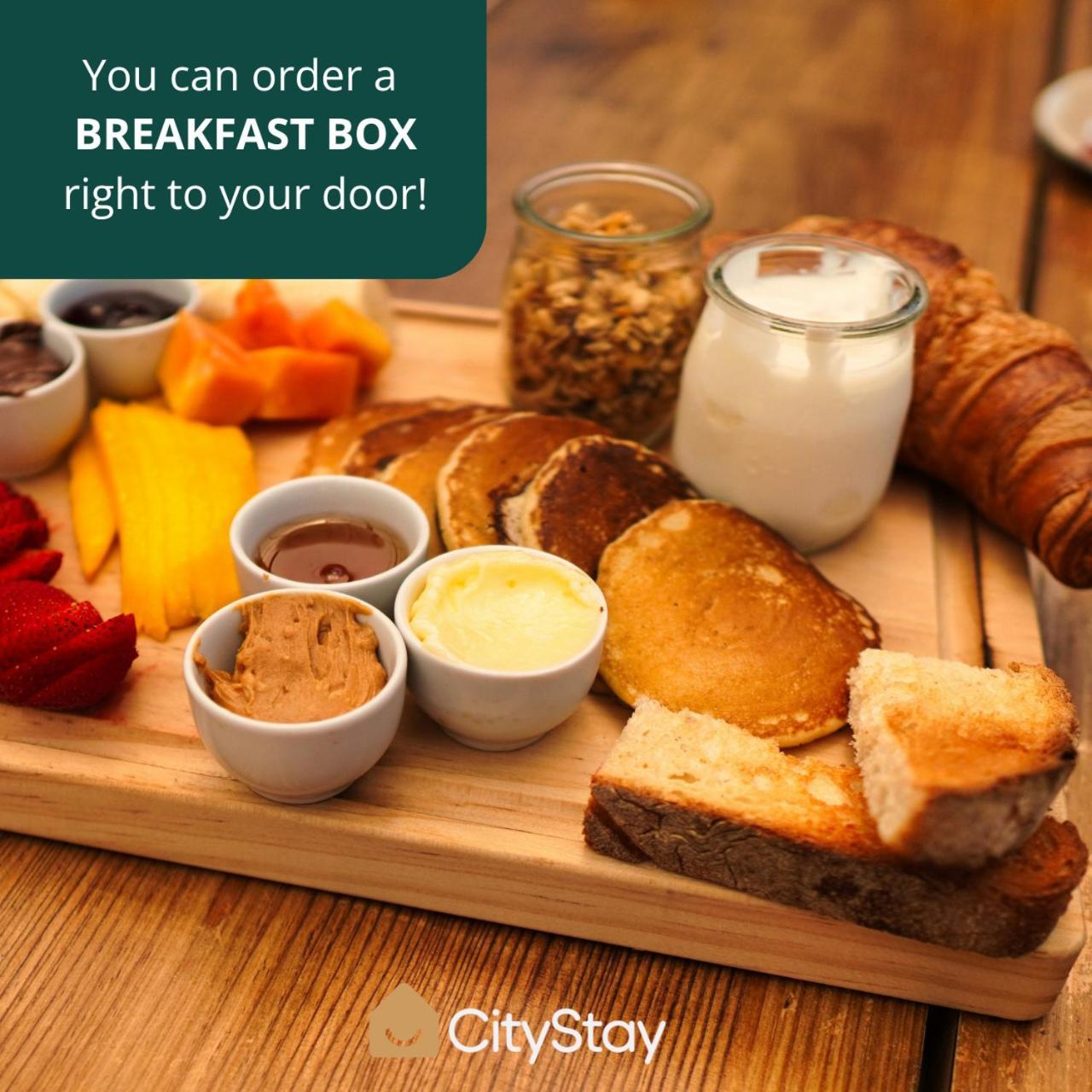 Citystay I Masino Loft Apartment โบโลญญา ภายนอก รูปภาพ