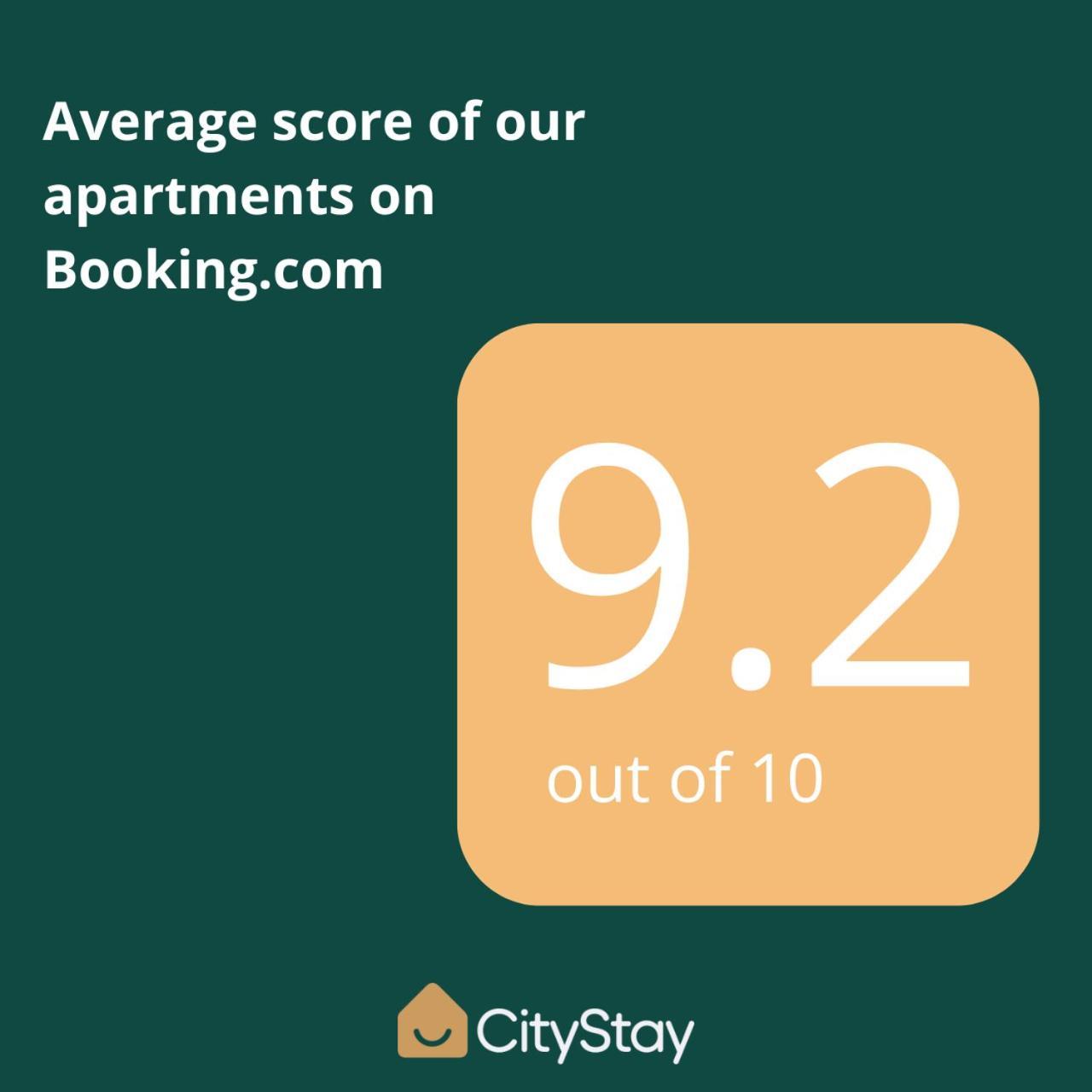 Citystay I Masino Loft Apartment โบโลญญา ภายนอก รูปภาพ
